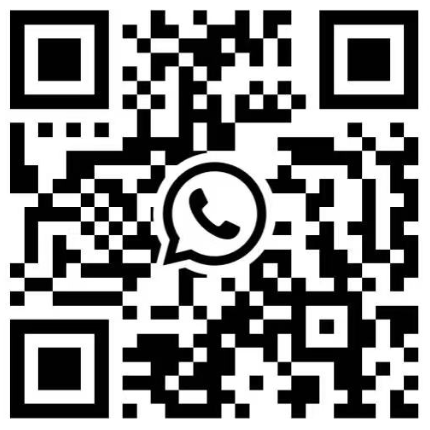 위챗 QR코드